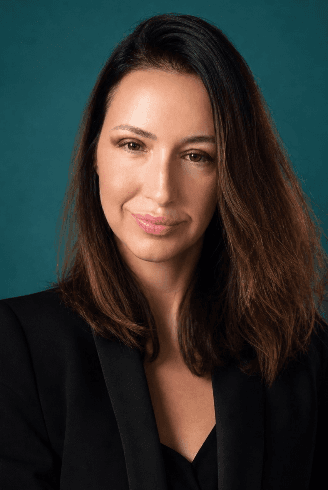 Nikolina Vargović Jelšik