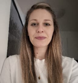 Marija Grubišić