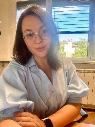 Marion Trcol