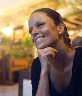 Ivana Gaćina 