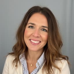Matea Mustapić