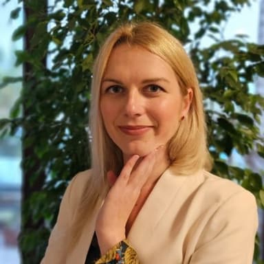Antonia Žeko