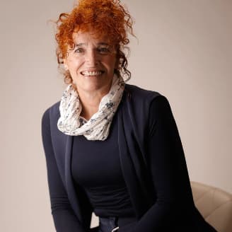 Nikolina Savić