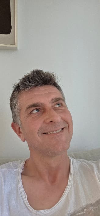 Nikica Gotovac