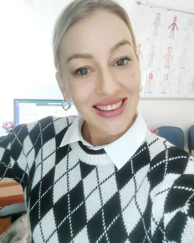 Andrea Trezić