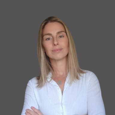Nikolina Lukač