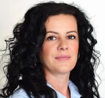 Julijana Juričević