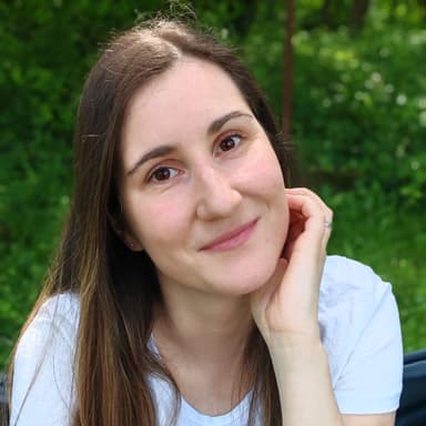 Ivona Bajsić