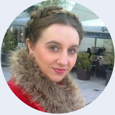 Martina Končić