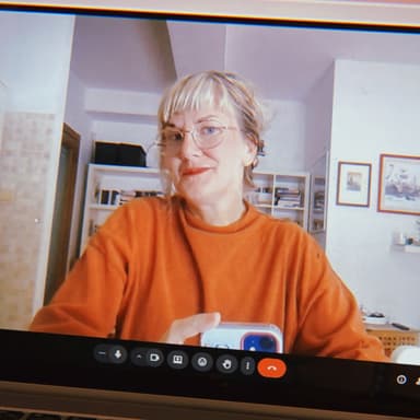 Helena Brešan Bošnjak
