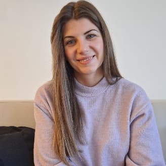 Ivana Lukičević