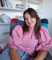 Slavica Tankuljić Grbavac