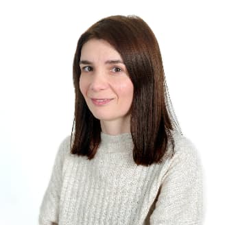 Nevena Barišić