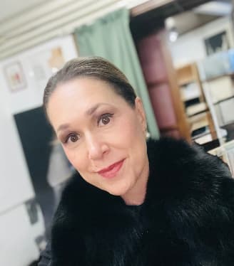 Diana Benković