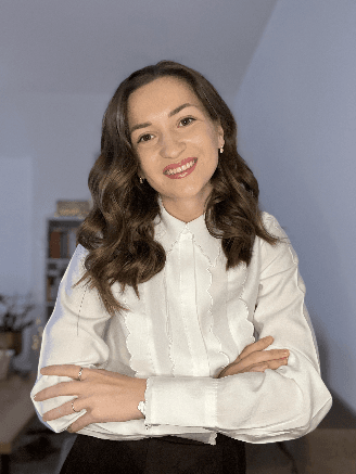 Dora Beblje
