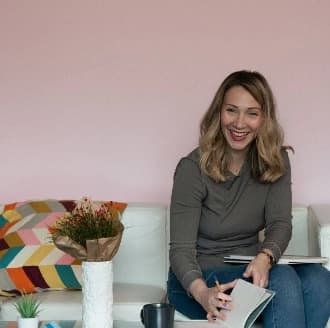 Petra Skoko