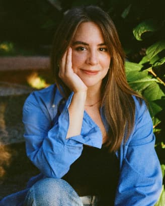 Jelena Posavec Smilović