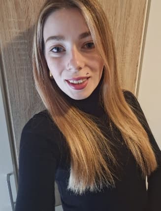 Nina Hadžiahmetović