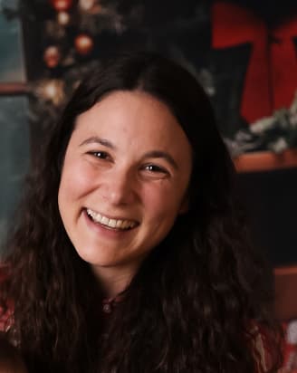 Yvette Kalaba Šimičević