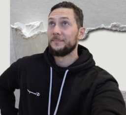 Antonio Topić