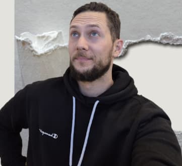 Antonio Topić