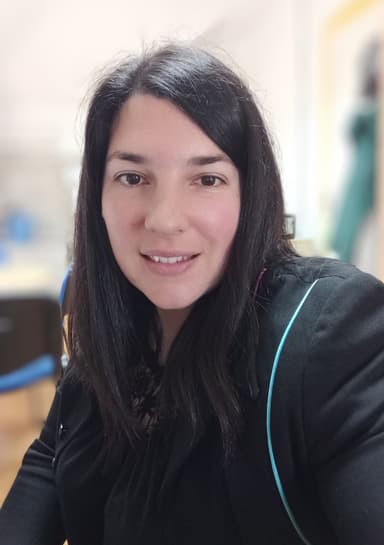 Deni Restović