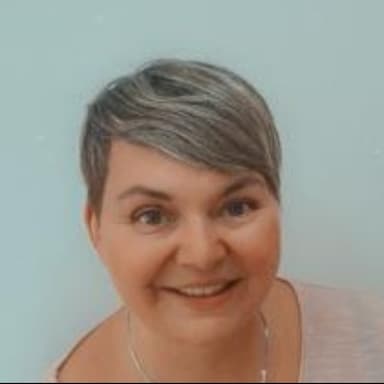 Mara Marasović Dundić