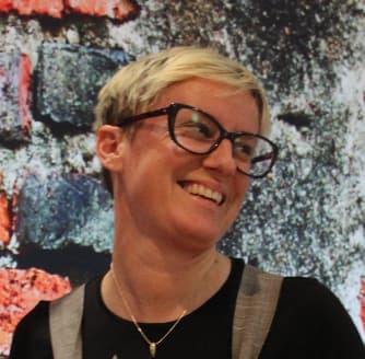 Lada Lepetić Ora