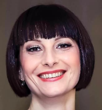 Nikolina Vidović