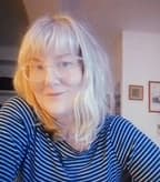 Helena Brešan Bošnjak