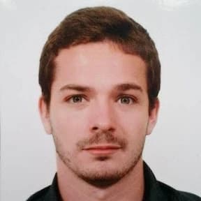 Dario Vlahović