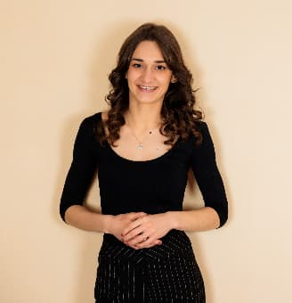 Tea Beissmann