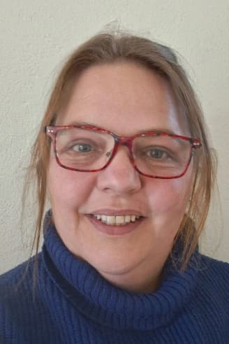 Jasna Smolčić