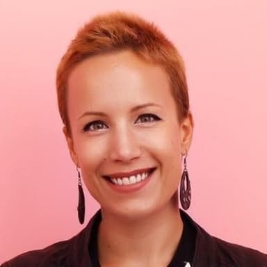 Livija Stanišić