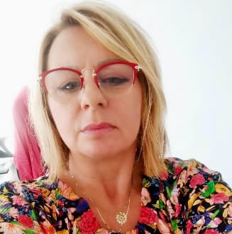 Katica Boban