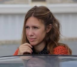Marijana Pleše