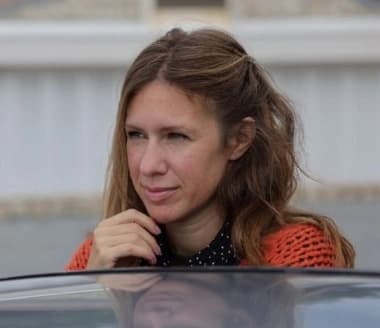 Marijana Pleše