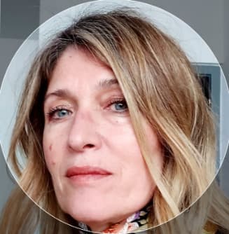 Sunčica Petruša