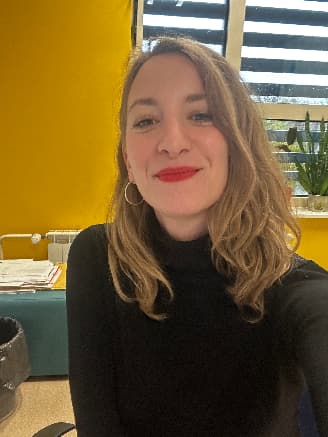 Margerita Kljajić