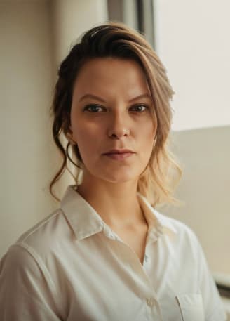 Ida Todosijević