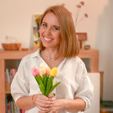 Maja Bolterstein
