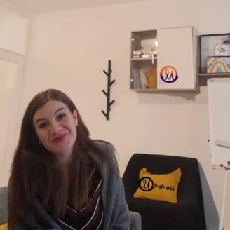 Matea Dujmović
