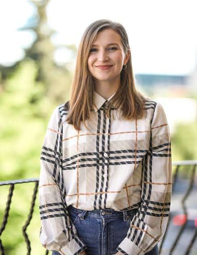 Anamarija Novaković
