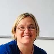 Jelena Ivelić Telišman
