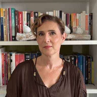 Ivana Vujčić