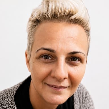 iva šamija