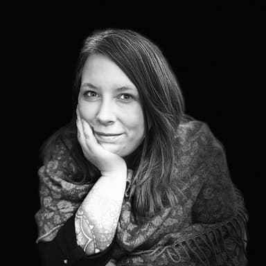 Ivana Hanžek