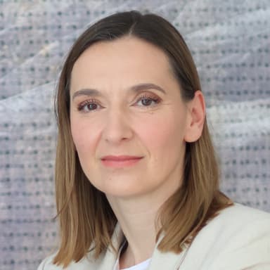 Nikolina Dragošević