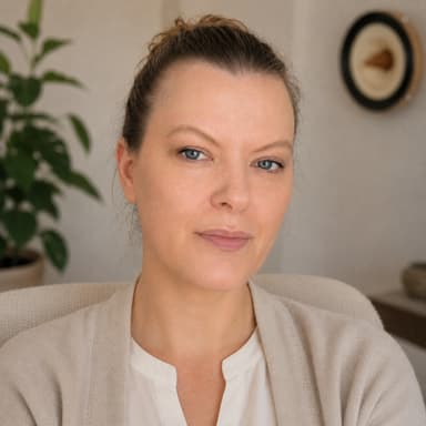 Ida Todosijević