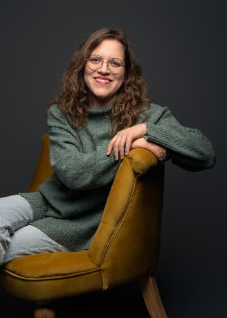 Ema Šlabek
